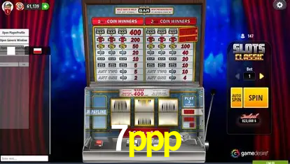A Revolução dos Aplicativos de Jogos no 330bet