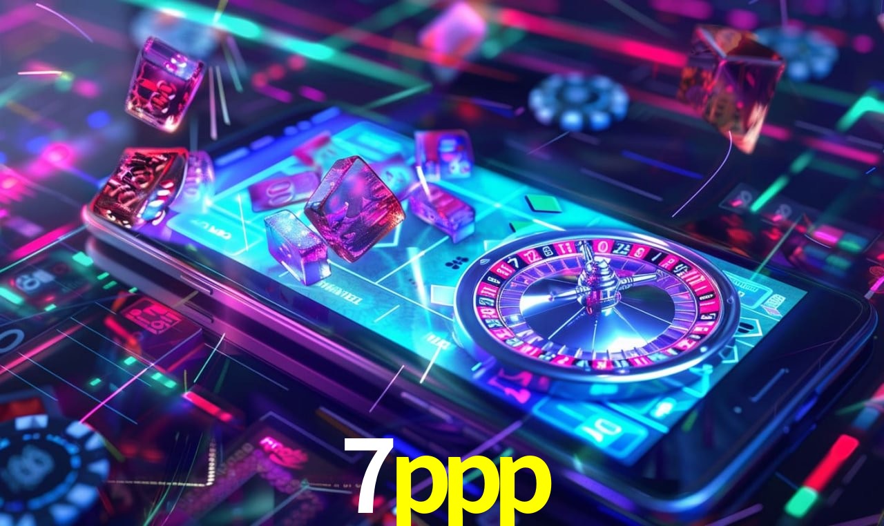 Jogo Aviator 7ppp