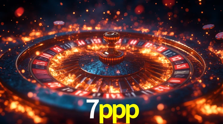 7ppp App Interface
