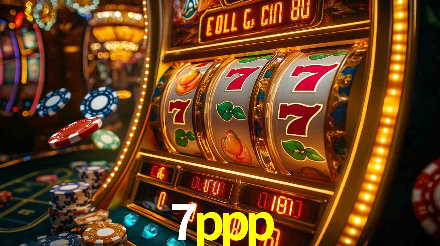 Tournaments 7ppp