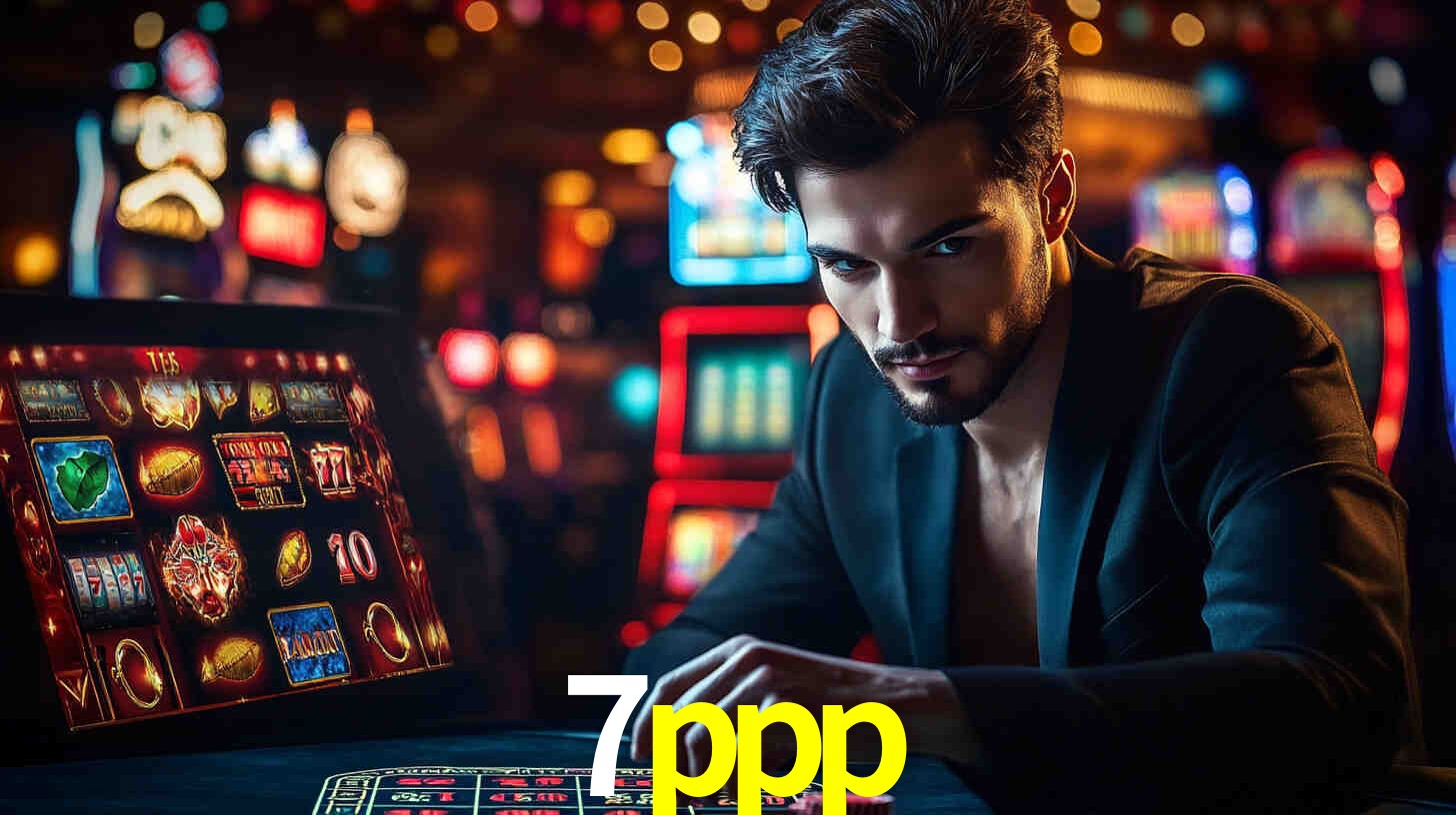 7ppp bet