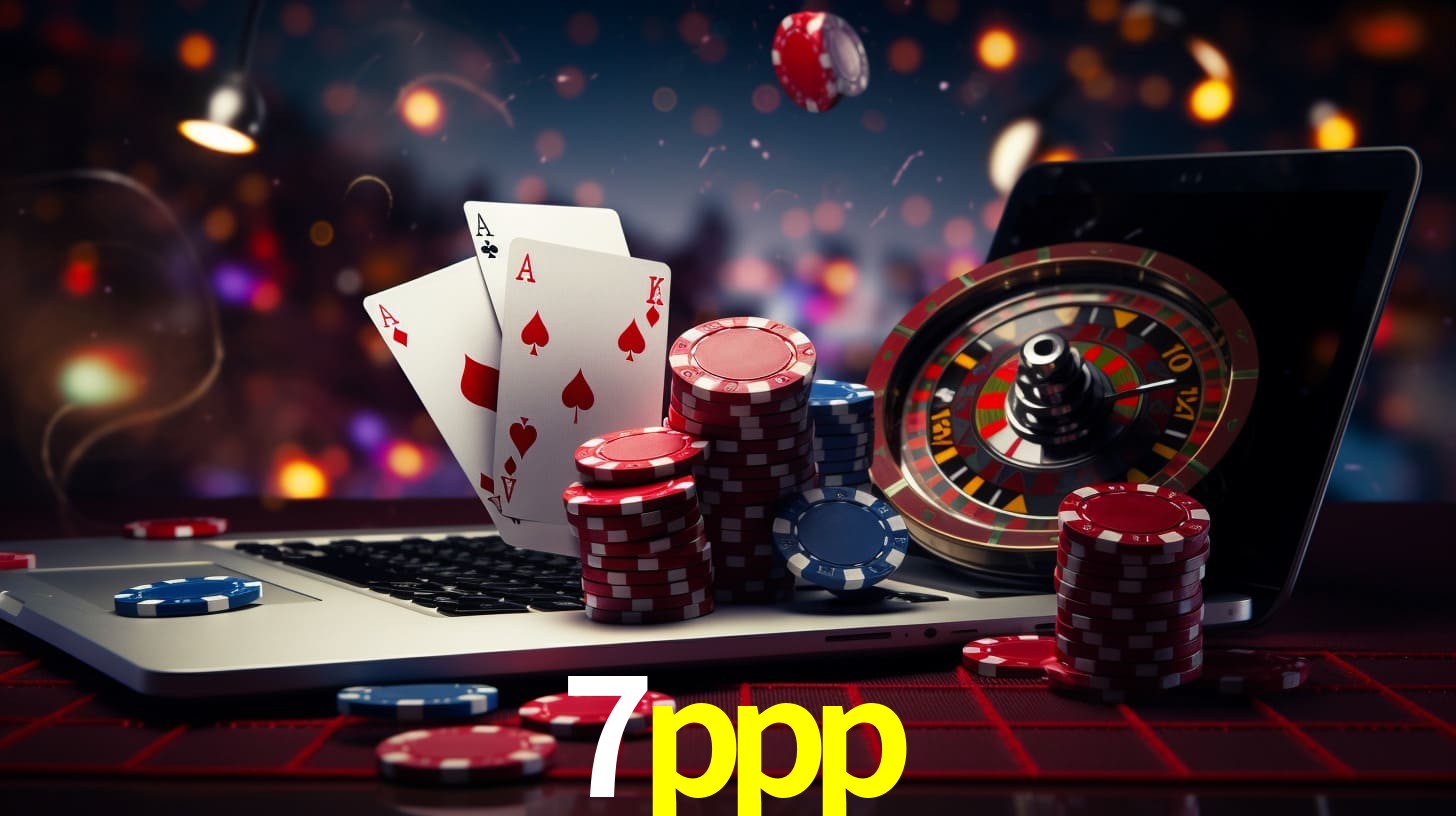 Spaceman Game 7ppp