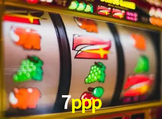Desvendando o Mundo dos Jogos Virtuais na 7ppp