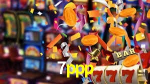 7ppp: A Experiência de Casino com Jogos de Mesa ao Vivo