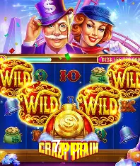 Descubra o Mundo do Cassino Online com 7ppp
